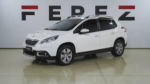 Automoviles Sin datos  VENTA